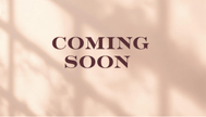 C-Section Underwear Persimmon